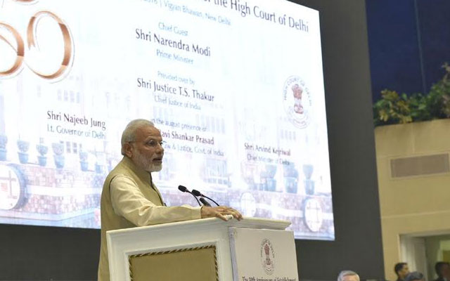 PM Modi addresses Asian Business Leaders Conclave in KL, Malaysian PM calls Modi a good reformist 