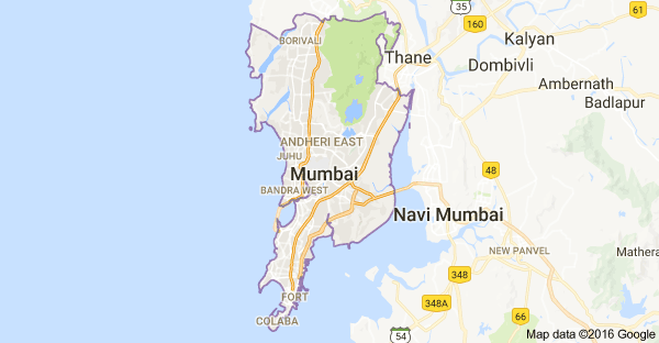 Mumbai : Elderly RTI activist shot dead at home 