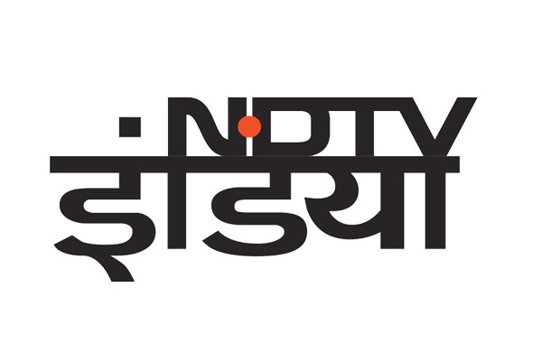 Centre puts NDTV India's ban on hold 