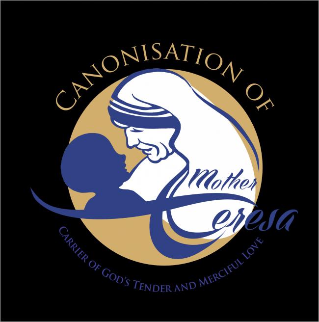 Kolkata to celebrate Mother Teresa's canonisation