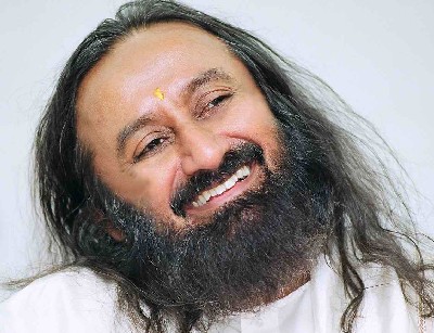 New Delhi: NGT verdict likely on Art of Living event today