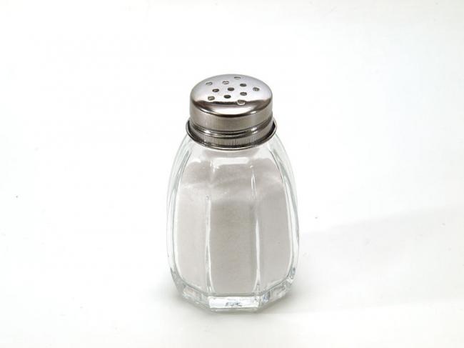 Salt rumours trigger panic in UP