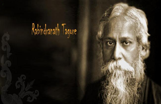 West Bengal govt to commence probe again into Tagore's Nobel medal theft