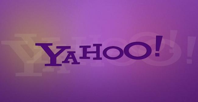 Yahoo reports breach of a billion user accounts