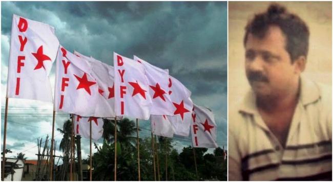 CPI-M leader beaten to death in West Bengal, TMC blamed