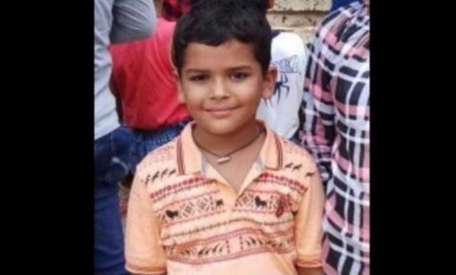 Ryan murder case: Class XI student arrested for killing Pradyuman Thakur