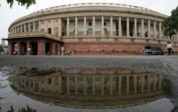 Cabinet Committee on Parl. Affairs to finalise winter session dates soon, says minister 