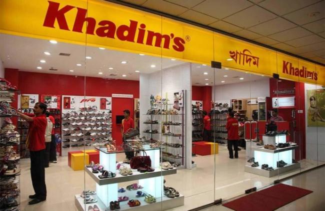 Owner of a Khadim store in Patna shot dead by armed men