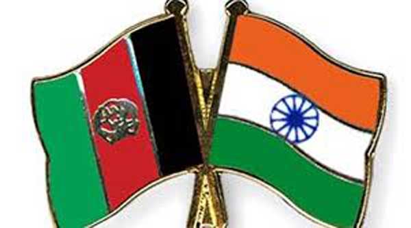 Three day India-Afghan Cultural Festival inaugurated in New Delhi today