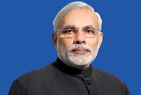 Ready to pay political price for the measures against corruption : Narendra Modi