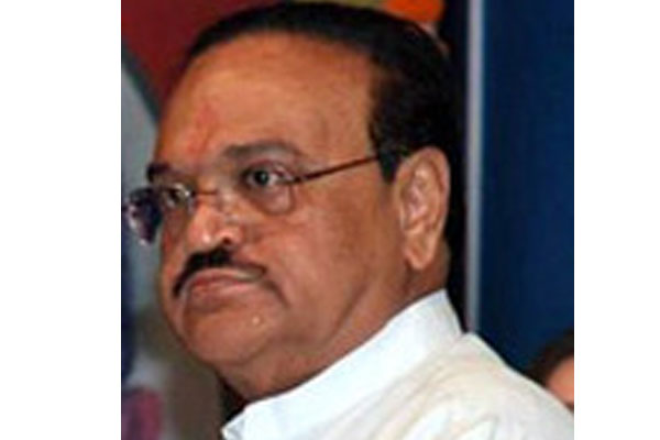 ED attaches assets over Rs 20 crore of former Maharashtra Dy CM Bhujbal and others 
