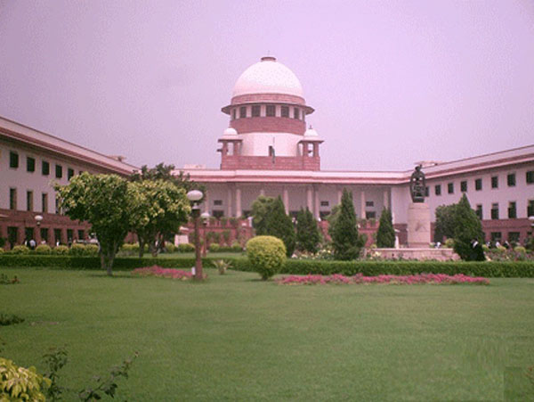 SC refuses to interfere in aircraft purchase scam, asks CBI to continue probe