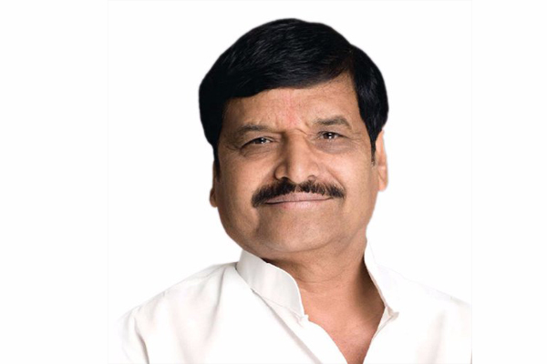 Uttar Pradesh: Shivpal Yadav claims he will leave SP and form new party after March 11 