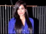 Mumbai: Court dismisses mother's plea for special probe into late actor Jiah Khan's death 