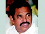 Palaniswamy wins ruckus-marred trust vote in Tamil Nadu