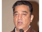 Actor Kamal Hasaan slams ruckus in TN assembly 