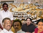 In a first, DMK to move no-trust vote against TN speaker