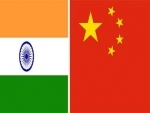India-China hold the first upgraded strategic dialogue in Beijing 