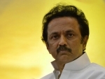 Tamil Nadu Assembly, ruckus : MK Stalin to meet President today