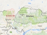 Sikkim becomes 22nd State to join UDAY