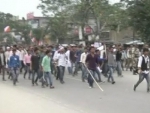 Assam in turmoil after Silapathar incident