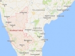 Three students of Karnataka school die of food poisoning
