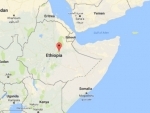 Ethiopia: At least 48 die in rubbish landslide