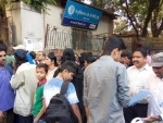 Mumbai doctors's agitation enters second day, HC asks docs to resume duties 
