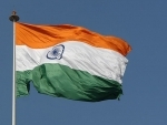 Union Home Ministry against use of plastic to make Indian National Flag
