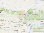 Sikkim Assembly to add five more ST seats