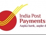 Over 20 companies ready to partner India Post Payments Bank says Minister Manoj Sinha 