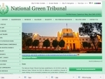NGT orders old tankers be take off road starting Thursday 