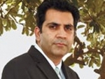 Unitech MD Sanjay Chandra and brother arrested