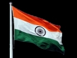 India liberalises visa regime, adds two new categories 
