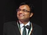 ED issues show cause notice to Karti Chidambaram for alleged forex violation