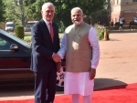 India examining consequences of Australia abolishing popular visa programme