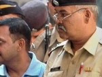 Malegaon accused Purohit approaches SC against Bombay Court's bail rejection 
