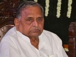 Samajwadi Party heads for a split, Mulayam Singh to head a new party in Uttar Pradesh