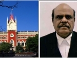 Sentenced to jail in contempt case, Justice CS Karnan moves SC challenging verdict