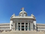 Karnataka Assembly imposes jail term against two journalists for defamatory aricles