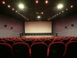 GST: Double taxation forces theatre owners to down shutters in TN