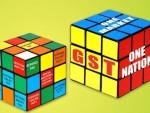 Jammu and Kashmir adopts GST, Opposition boycotts