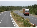 NHAI responds to media report on alleged payment of bribe to its officials, initiates internal investigation