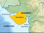 Two killed, several injured in Gujarat caste clashes