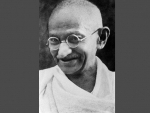 Man who saved Gandhiji in 1944 dead