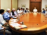 PM Narendra Modi reviews progress of UDAY, Mineral Block auctions 