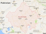 Nine pilgrims killed as bus overturns in Rajasthan