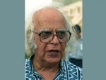 Eminent scientist, academic Prof Yash Pal dead at 90