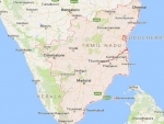 Singing Vande Mataram in Tamil Nadu schools, offices made compulsory by High Court