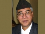 Nepal PM to visit India on Aug 23